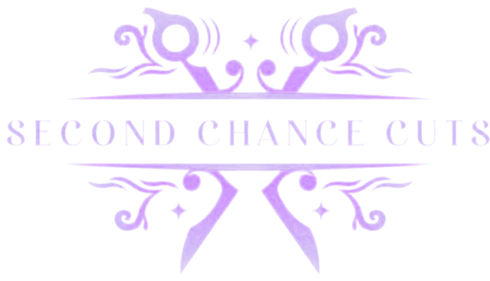 Second Chance Cuts